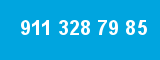 911 328 79 85